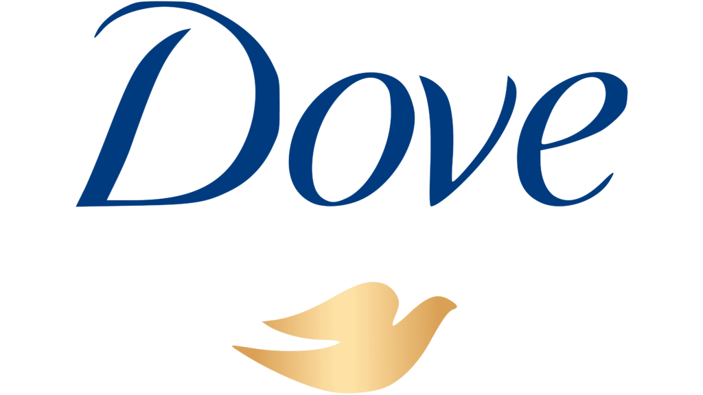 Dove Soaps