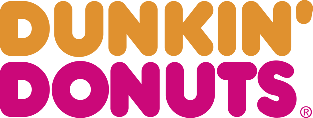 Dunkin' Donuts