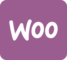 Woo-Commerece