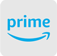 amazon prime