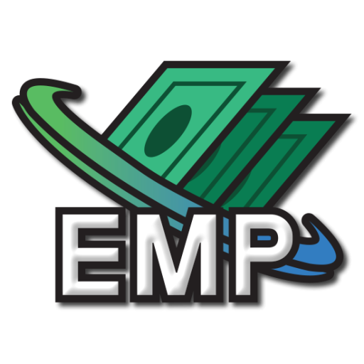 cropped-elitemediapro-square-logo.png