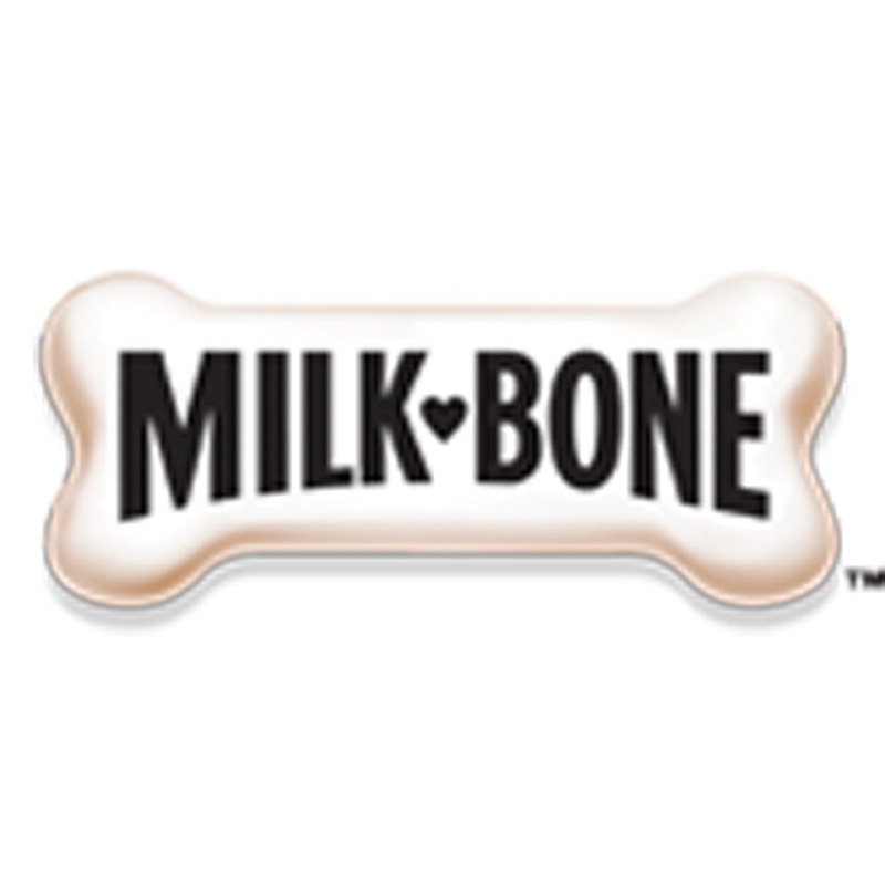 Milk Bone Dog Treats