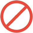 no-fees-per-sale