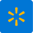 walmart